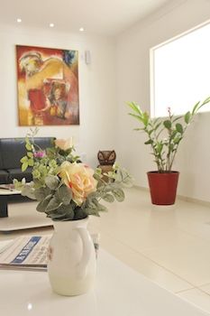 Hotel Clip D'oro  | Camacari | Bahia | Brasil 3