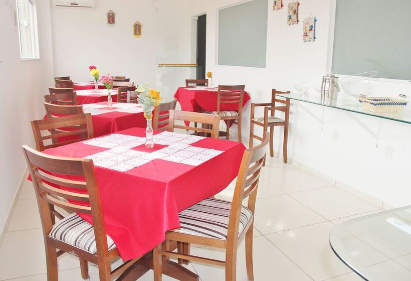 Hotel Clip D'oro  | Camacari | Bahia | Brasil 7