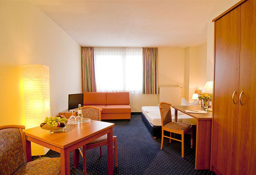 Achat Comfort Hotel Stuttgart Stuttgart