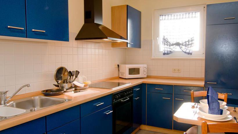 Achat Comfort Hotel Stuttgart 5