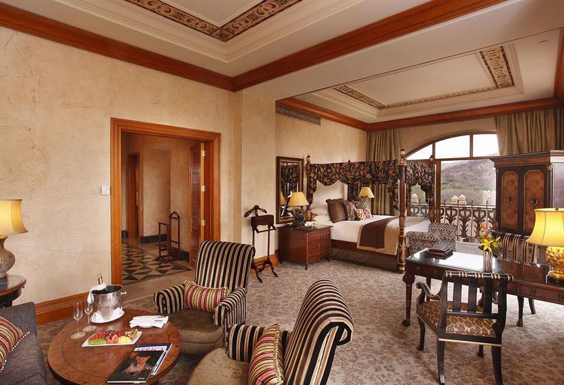 Hotel The Palace of the Lost City at Sun City 11