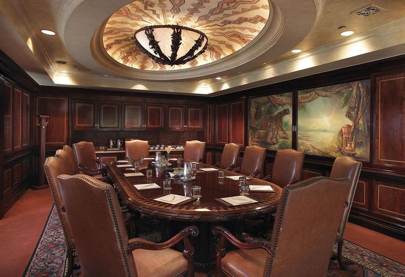 Hotel The Palace of the Lost City at Sun City 13