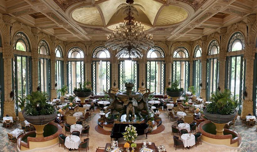 Hotel The Palace of the Lost City at Sun City 14