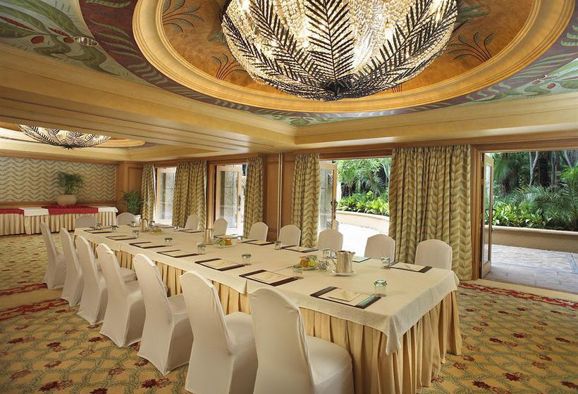 Hotel The Palace of the Lost City at Sun City 2