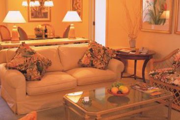 Resort The Sun City Hotel 10