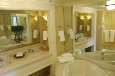 Resort The Sun City Hotel 17