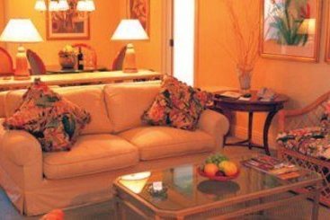 Resort The Sun City Hotel 5