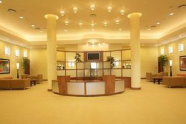 Resort The Sun City Hotel 8