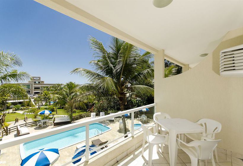 Hotel Pousada Castellammare  | Bombinhas | Santa Catarina | Brasil 10