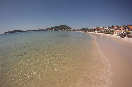 Hotel Pousada Castellammare  | Bombinhas | Santa Catarina | Brasil 19