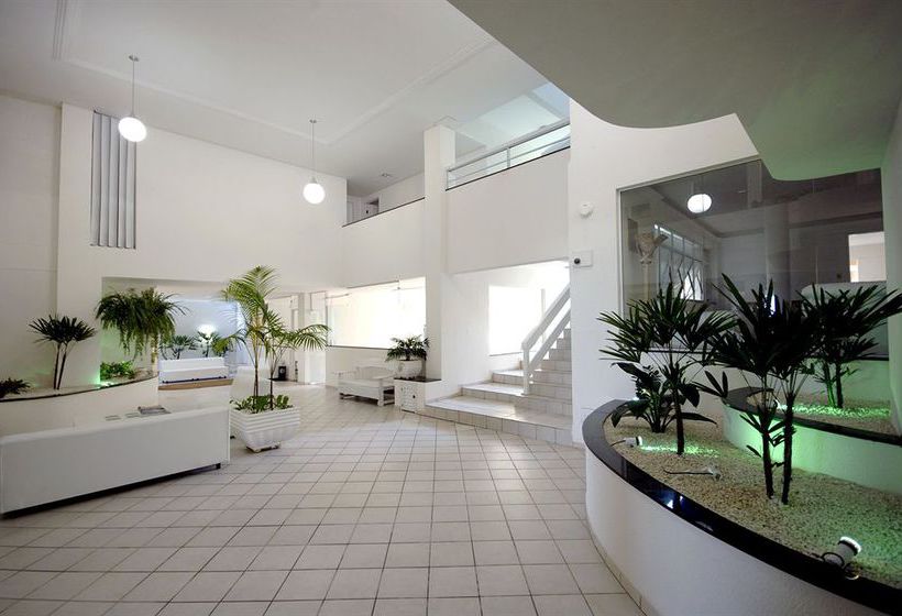 Hotel Pousada Castellammare  | Bombinhas | Santa Catarina | Brasil 3