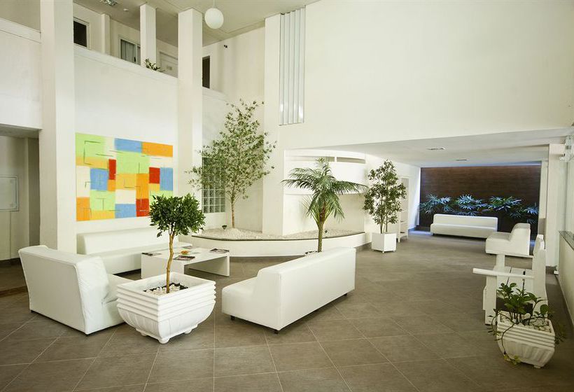 Hotel Pousada Castellammare  | Bombinhas | Santa Catarina | Brasil 4