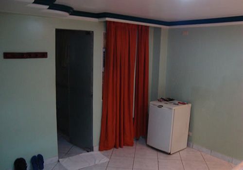 Motel L'amour Park  | Taguatinga | Distrito Federal | Brasil 11