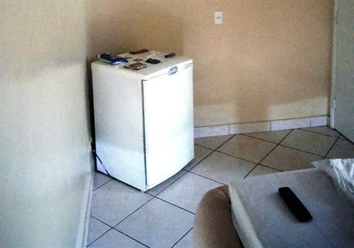 Motel L'amour Park  | Taguatinga | Distrito Federal | Brasil 12