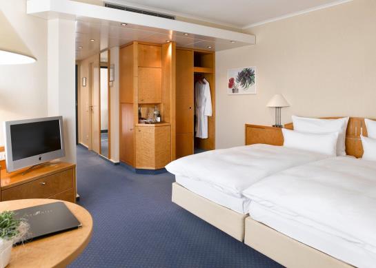 Parkhotel Pforzheim 20