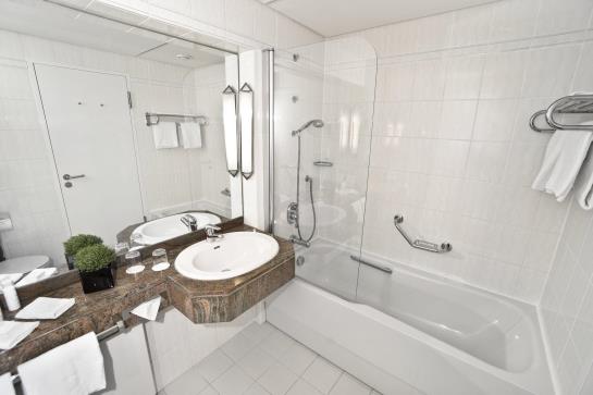 Parkhotel Pforzheim 3