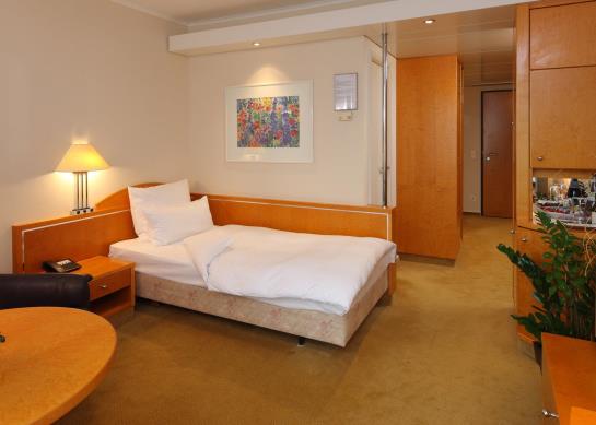 Parkhotel Pforzheim 6