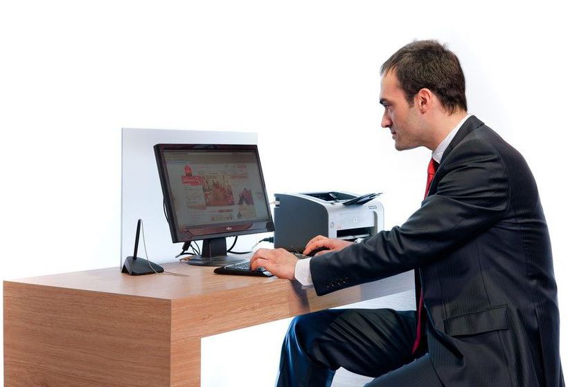 Hotel Ibis Augsburg Beim Hauptbahnhof 16