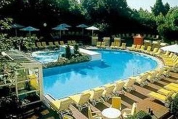 Hotel König Ludwig 2