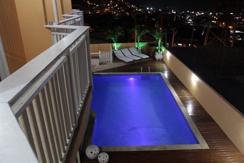 Hotel Pousada Tayluz  | Arraial do Cabo | Rio de Janeiro | Brasil 1