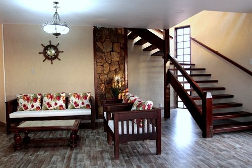 Hotel Pousada Tayluz  | Arraial do Cabo | Rio de Janeiro | Brasil 10