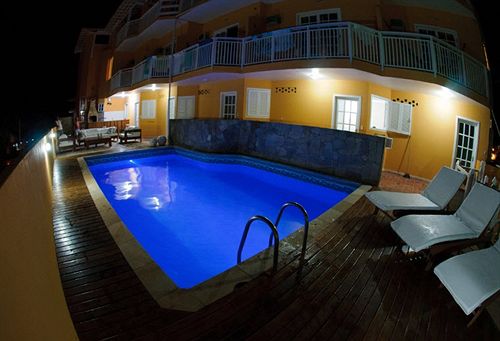 Hotel Pousada Tayluz  | Arraial do Cabo | Rio de Janeiro | Brasil 17