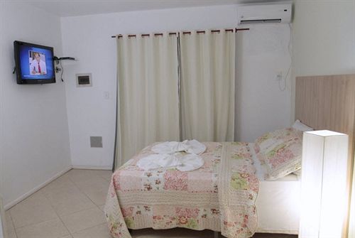 Hotel Pousada Tayluz  | Arraial do Cabo | Rio de Janeiro | Brasil 19