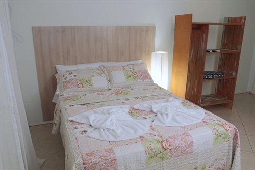 Hotel Pousada Tayluz  | Arraial do Cabo | Rio de Janeiro | Brasil 3