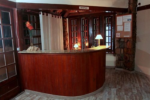 Hotel Pousada Tayluz  | Arraial do Cabo | Rio de Janeiro | Brasil 4