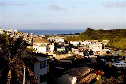 Hotel Pousada Tayluz  | Arraial do Cabo | Rio de Janeiro | Brasil 5