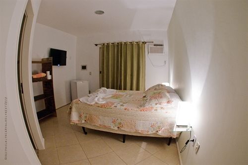 Hotel Pousada Tayluz  | Arraial do Cabo | Rio de Janeiro | Brasil 6