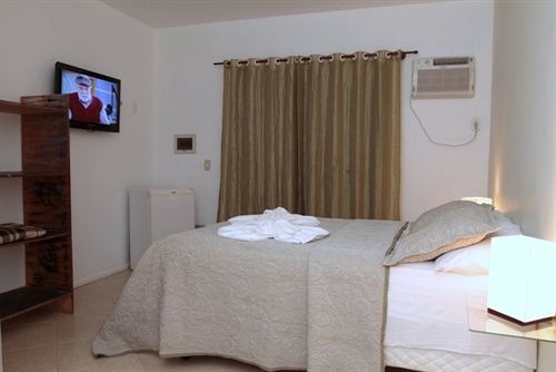 Hotel Pousada Tayluz  | Arraial do Cabo | Rio de Janeiro | Brasil 7