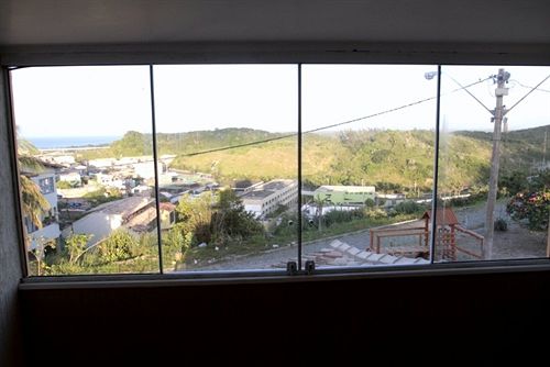 Hotel Pousada Tayluz  | Arraial do Cabo | Rio de Janeiro | Brasil 8