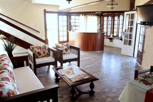 Hotel Pousada Tayluz  | Arraial do Cabo | Rio de Janeiro | Brasil 9