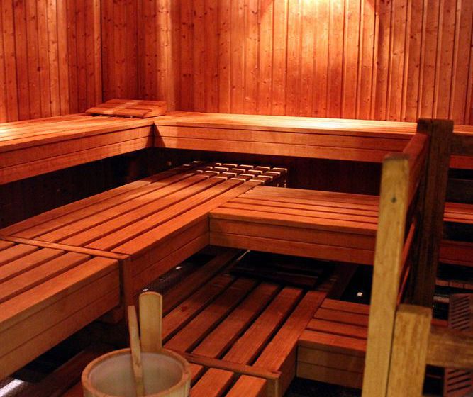 Mercure Hotel Dormund Centrum 18