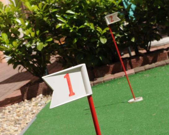 Amber Hotel Hilden Düsseldorf 2