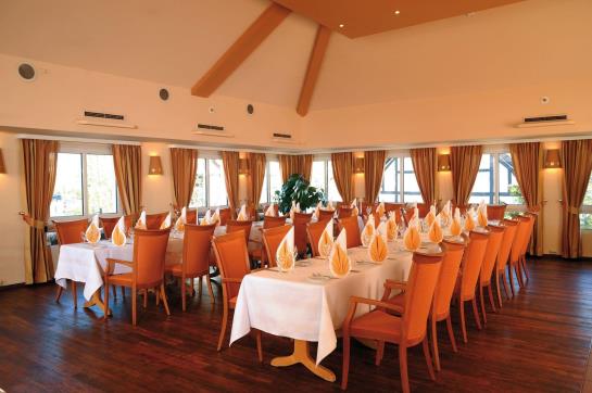 Amber Hotel Hilden Düsseldorf 7