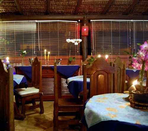 Hotel Pousada Cicerone  | Paraty | Rio de Janeiro | Brasil 14