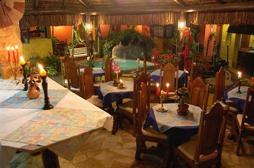 Hotel Pousada Cicerone  | Paraty | Rio de Janeiro | Brasil 18