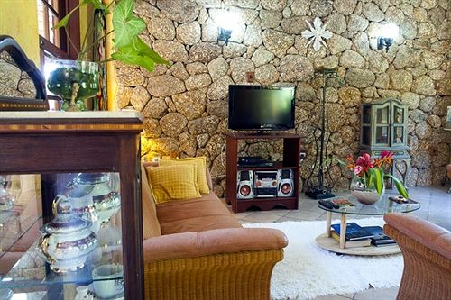 Hotel Pousada Cicerone  | Paraty | Rio de Janeiro | Brasil 19