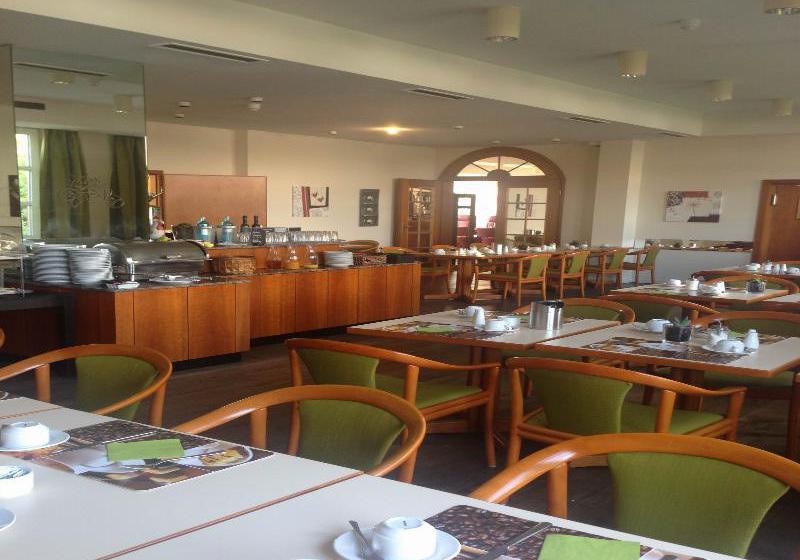 HK-Hotel Düsseldorf City 12