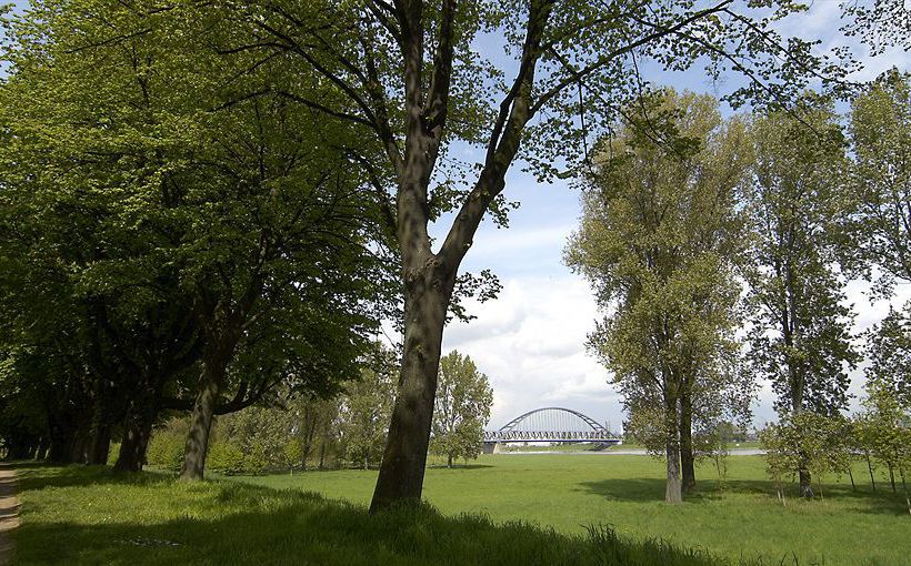 Hotel Crowne Plaza Düsseldorf - Neuss