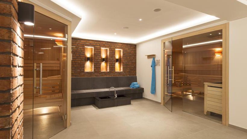 Best Western Alsterkrughotel 11