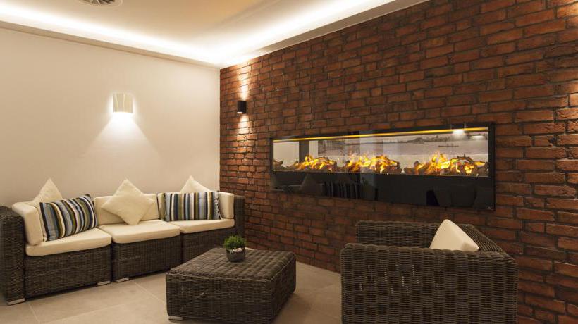 Best Western Alsterkrughotel 14