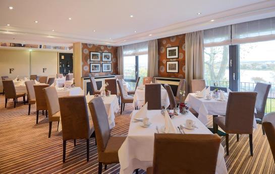 Favorite Parkhotel 2