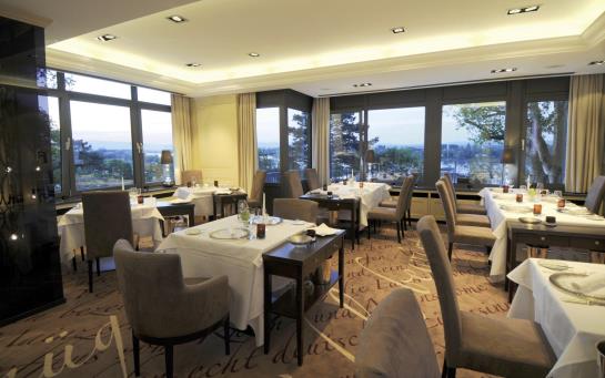 Favorite Parkhotel 4