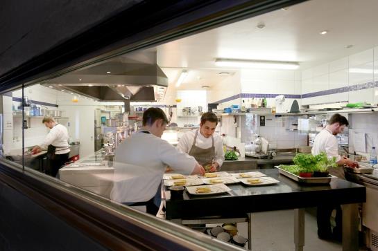 Favorite Parkhotel 6