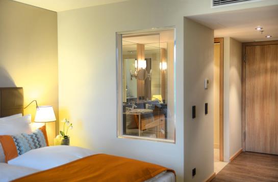 Favorite Parkhotel 7