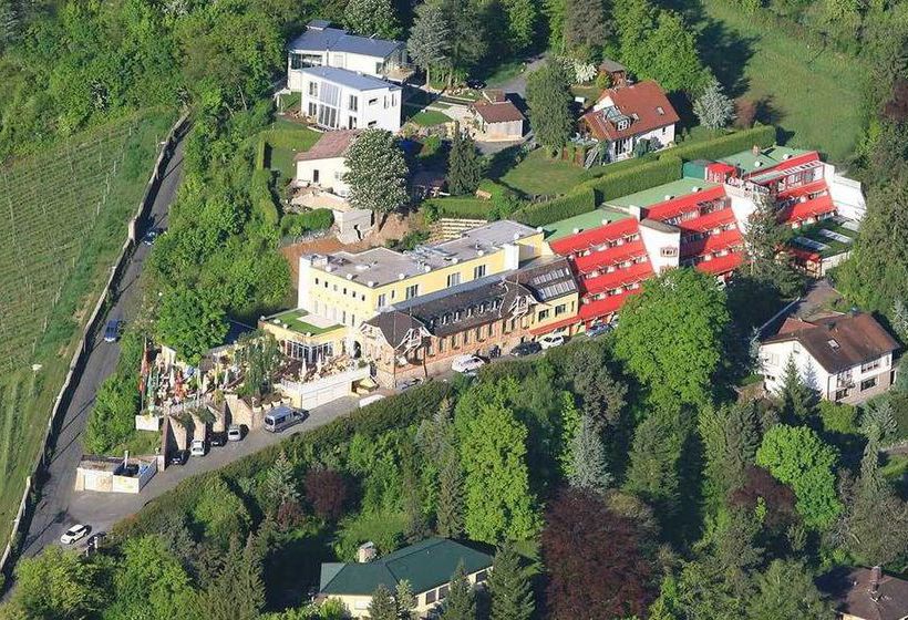 Ringhotel Wittelsbacher Höh 1