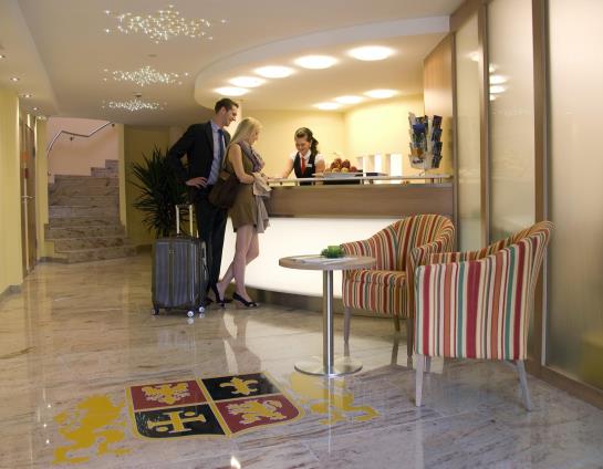 Ringhotel Wittelsbacher Höh 10